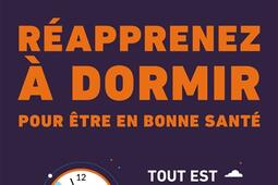 Reapprenez a dormir  pour etre en bonne sante_Le Livre de poche_9782253238775.jpg