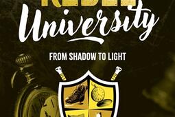 Rebel university. Vol. 4.jpg