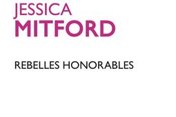Rebelles honorables_Belles lettres_9782251904030.jpg