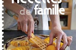 Recettes de famille_OuestFrance_9782737390678.jpg