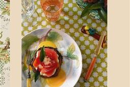Recettes pour un portecouteau_Hachette Pratique_9782017892595.jpg