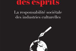 Rechauffement des esprits  la responsabilite so_Actes Sud_9782330183653.jpg
