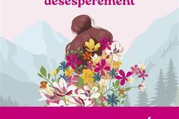 Recherche Lily desesperement_Pocket_9782266356749.jpg