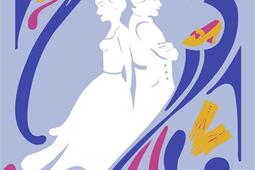 Recherche gentleman fortuné : guide à l'usage des jeunes filles.jpg