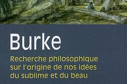 Recherche philosophique sur l'origine de nos idées du sublime et du beau.jpg
