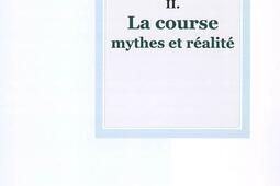 Recherches sur l'Algérie à l'époque ottomane. Vol. 2. La course, mythes et réalités.jpg
