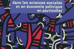 Recherches sur la méthode dans les sciences sociales et en économie politique en particulier.jpg
