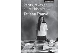 Recits reves et autres histoires_BeauxArts de Paris editions.jpg