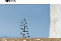 Recits_Gallimard_9782070136261.jpg