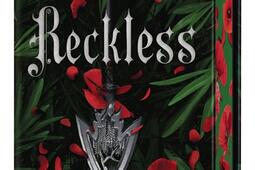 Reckless_Olympe_9782073049131.jpg