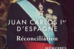 Reconciliation  memoires_Stock_9782234098329.jpg