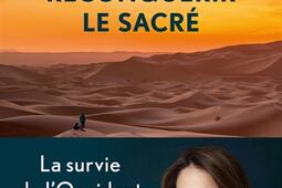 Reconquérir le sacré.jpg