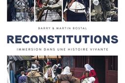 Reconstitutions  immersion dans une histoire viva_OuestFrance_9782737389931.jpg