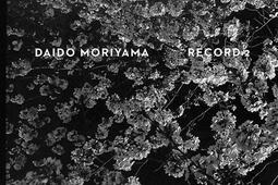 Record Vol 2_Textuel_9782386290206.jpg