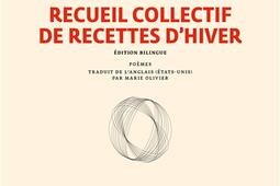 Recueil collectif de recettes dhiver  poemes_Gallimard_9782072944086.jpg