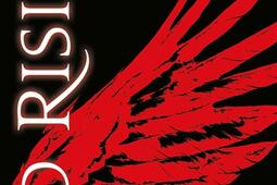 Red rising. Vol. 1.jpg