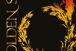 Red rising. Vol. 2. Golden son.jpg