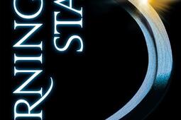 Red rising. Vol. 3. Morning star.jpg