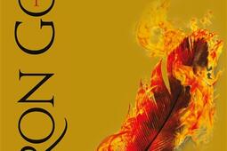 Red rising. Vol. 4. Iron gold. Vol. 1.jpg