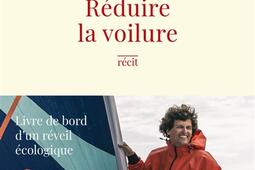Reduire la voilure  recit_R Laffont_9782221273470.jpg