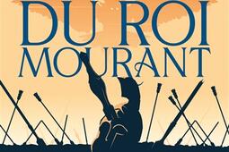 Reflet du roi mourant_Les Moutons electriques.jpg