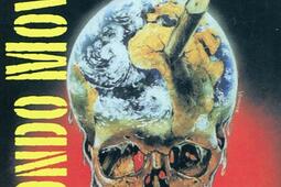 Reflets dans un oeil mort  mondo movies et les fi_Bazaar  Co_9782917339206.jpg