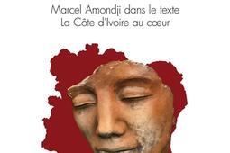 Reflexion sur un exil interieur  Marcel Amondji_LHarmattan_9782140298837.jpg