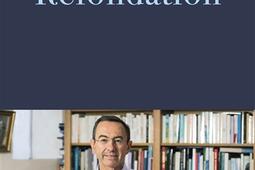 Refondation.jpg