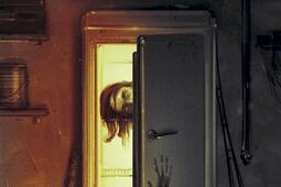 Refrigerator full of heads.jpg