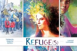 Refuge(s).jpg