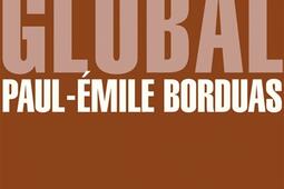 Refus global. Commentaires sur des mots courants.jpg