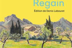 Regain_Le Livre de poche_9782253196808.jpg