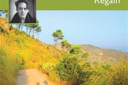 Regain_Le Livre de poche_9791025603963.jpg