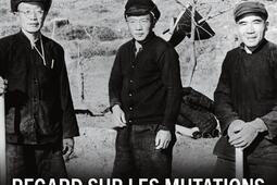 Regard sur les mutations du goulag chinois 19492_Fayard_9782213724775.jpg