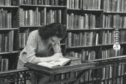 Regardezmoi_Bartillat_9782841007752.jpg