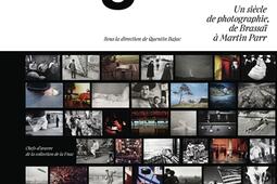 Regards  un siecle de photographie de Brassai _Gallimard_9782073082541.jpg