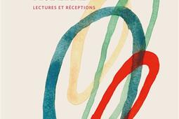Regards contemporains sur la philosophie moderne _Editions de la Sorbonne_9791035109516.jpg