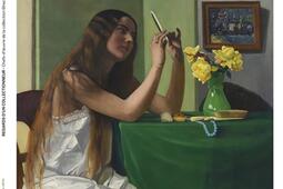 Regards dun collectionneur  chefsdoeuvre de la_Connaissance des arts_9782487762725.jpg