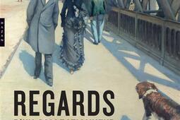 Regards dun collectionneur  chefsdoeuvre de la_Hazan_Culture Espaces_9782754117258.jpg