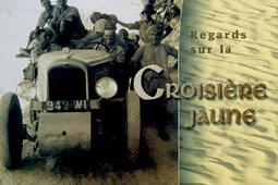 Regards sur la Croisiere jaune  approche histori_Skol Vreizh_.jpg