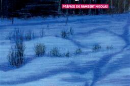 Regles de vie_Rivages_9782743662509.jpg
