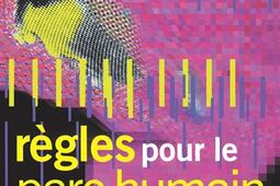Regles pour le parc humain  une lettre en repon_Mille et une nuits_9782842054632.jpg