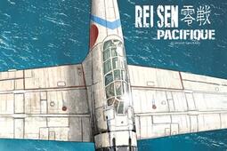 Rei sen Pacifique Vol 1_Paquet_9782889323395.jpg