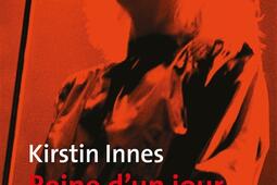 Reine d'un jour.jpg