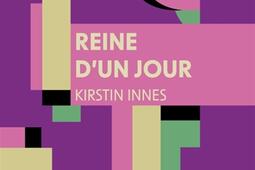Reine dun jour_Metailie_9791022613897.jpg