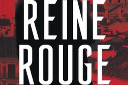 Reine rouge.jpg