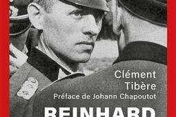 Reinhard Gehlen  lespion du siecle _Perrin_9782262111243.jpg