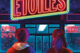 Reinventer les etoiles_Bayard Jeunesse_9791036339349.jpg