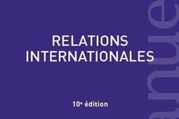Relations internationales_LGDJ_9782275130880.jpg