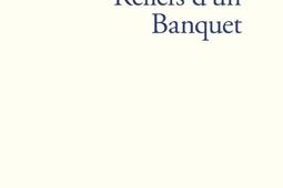 Reliefs dun banquet_Verdier_9782378562502.jpg